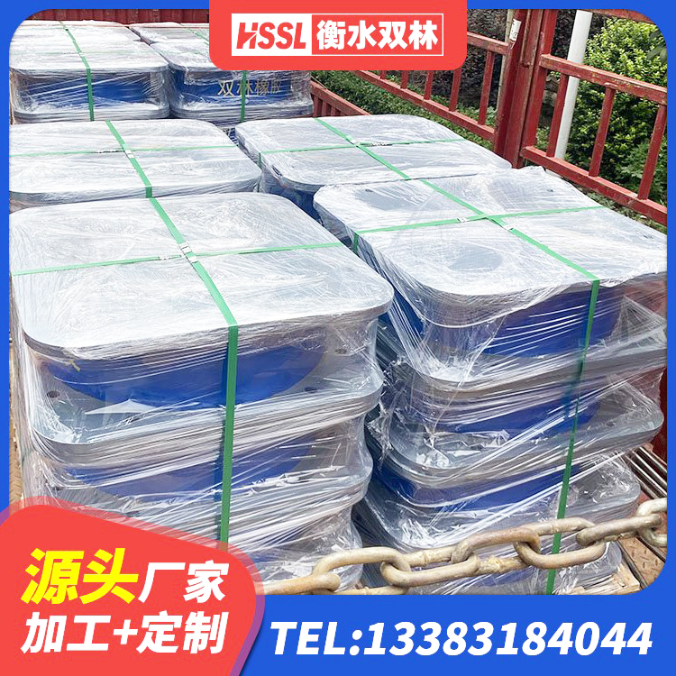 思明区LRB600铅芯支座生产厂家 思明区橡胶隔震支座LNRLRB 思明区LRB1400铅芯隔震支座什么价格 思明区建筑橡胶型隔震支座源头工厂 - 第4张