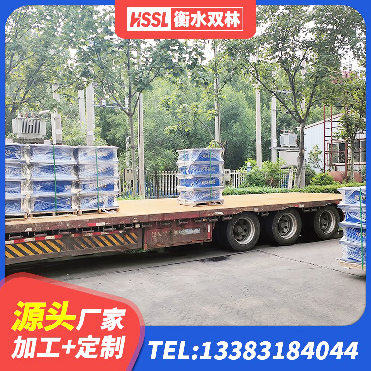 思明区建筑抗震支座厂商 思明区铅芯橡胶减隔震支座厂家电话 思明区LRB橡胶隔震支座1100生产厂家 思明区LRB1200橡胶隔震支座厂家电话 - 第8张