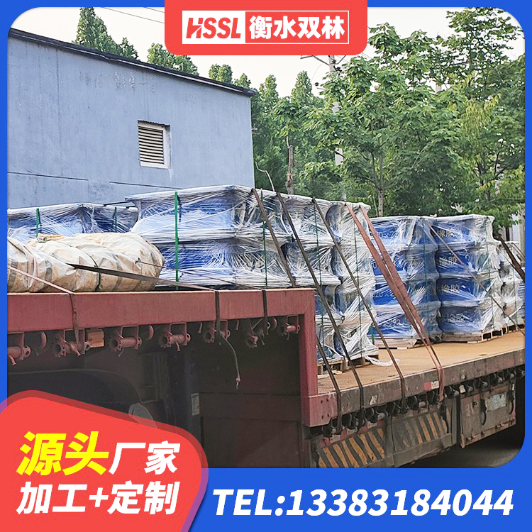 思明区HDR1000隔震支座厂家 思明区建筑矩形HDR高阻尼隔震支座 思明区橡胶隔震支座加工 思明区HDR1100隔震支座 - 第4张