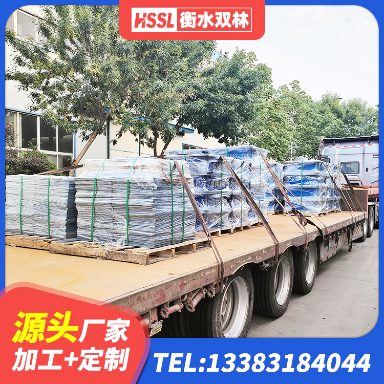 思明区500%隔震支座生产厂家 思明区LNRφ400叠层橡胶隔震支座 思明区建筑水平力分散力型橡胶隔震支座LNR生产厂家 思明区LRB隔震支座400(II型)生产厂家 - 第5张