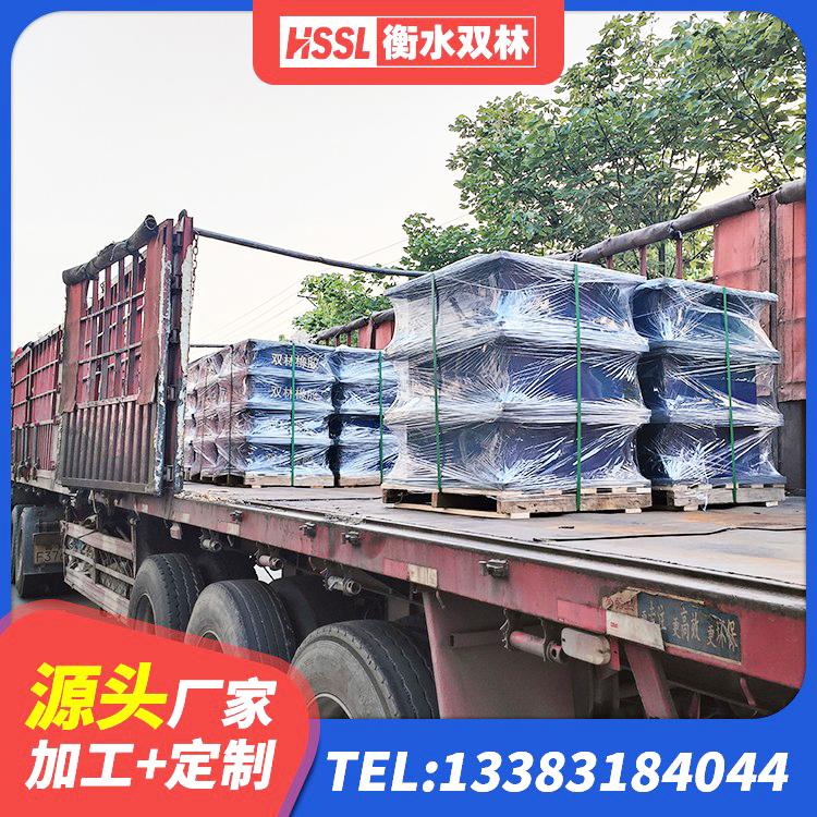 思明区建筑水平力分散力型橡胶隔震支座LNR厂家 思明区建筑隔震橡胶支座价钱 思明区铅芯夹层橡胶隔震支座生产厂家 思明区建筑预制高阻尼隔震支座厂家 - 第6张