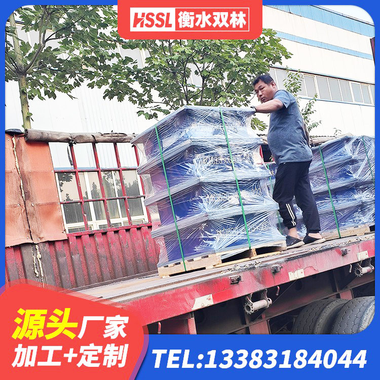 思明区LRB600铅芯支座生产厂家 思明区橡胶隔震支座LNRLRB 思明区LRB1400铅芯隔震支座什么价格 思明区建筑橡胶型隔震支座源头工厂 - 第1张