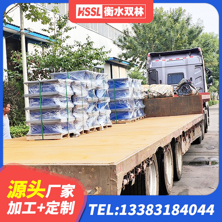 思明区减震支座价格 思明区抗震减振支座什么价格 思明区高阻尼铅芯橡胶隔震支座厂家 思明区LRB500铅芯支座生产厂家 - 第1张