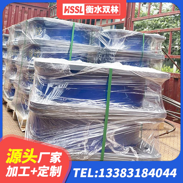 思明区HDR1100橡胶支座 思明区LNR1000支座厂家 思明区HDR700高阻尼橡胶隔震支座 思明区减震隔震橡胶支座厂家 - 第6张