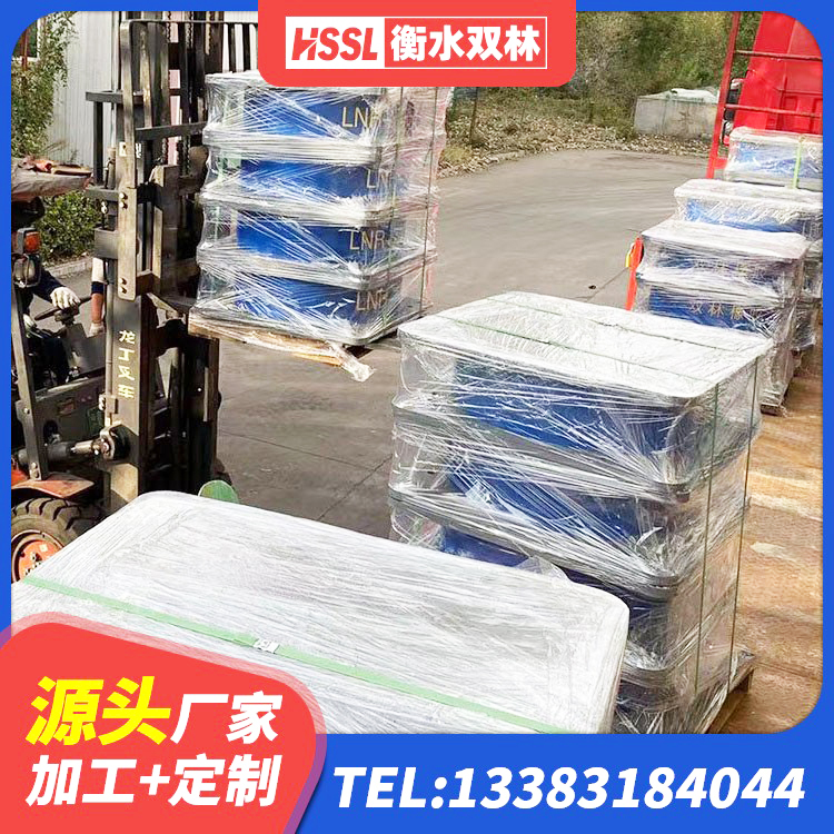 思明区建筑水平力分散力型橡胶隔震支座LNR厂家 思明区建筑隔震橡胶支座价钱 思明区铅芯夹层橡胶隔震支座生产厂家 思明区建筑预制高阻尼隔震支座厂家 - 第4张