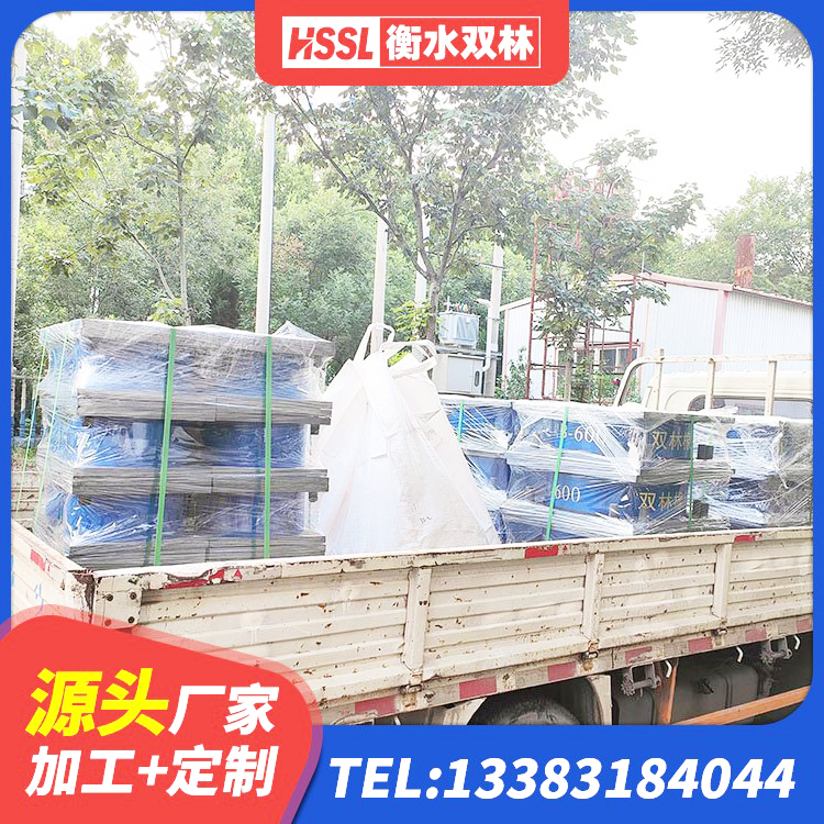 思明区HDR1000隔震支座厂家 思明区建筑矩形HDR高阻尼隔震支座 思明区橡胶隔震支座加工 思明区HDR1100隔震支座 - 第1张