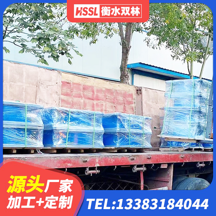 思明区HDR1100高阻尼支座厂家 思明区隔震建筑橡胶隔震支座生产厂家 思明区LNR1500天然橡胶支座 思明区建筑结构橡胶隔震支座厂家 - 第5张
