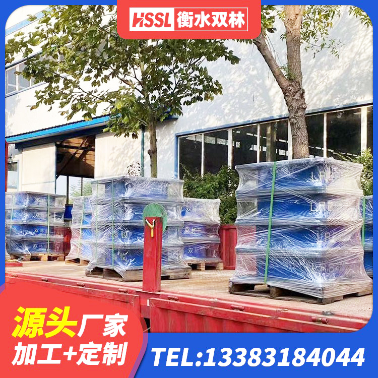 思明区建筑水平力分散力型橡胶隔震支座LNR厂家 思明区建筑隔震橡胶支座价钱 思明区铅芯夹层橡胶隔震支座生产厂家 思明区建筑预制高阻尼隔震支座厂家 - 第1张