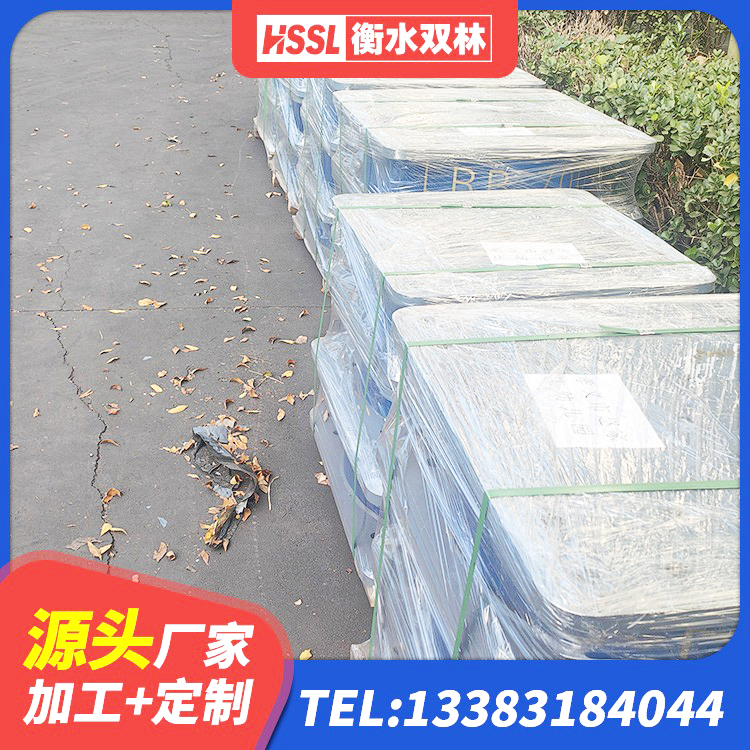 思明区LRB600铅芯支座生产厂家 思明区橡胶隔震支座LNRLRB 思明区LRB1400铅芯隔震支座什么价格 思明区建筑橡胶型隔震支座源头工厂 - 第5张