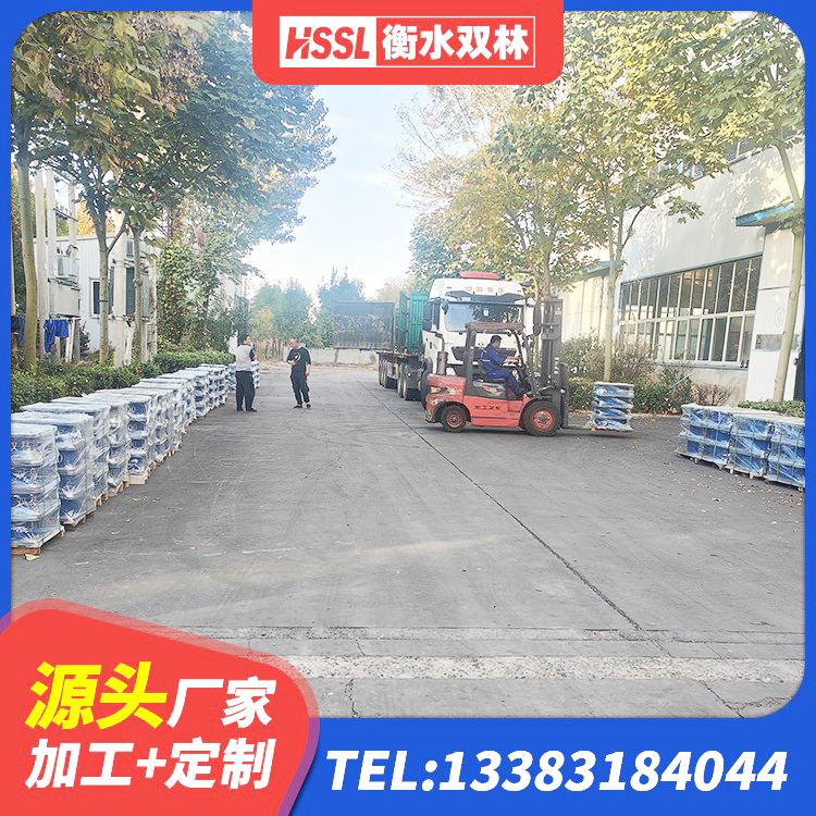 思明区LRB700铅芯橡胶隔震支座生产厂家 思明区建筑水平力橡胶隔震支座源头工厂 思明区隔震支座LNR(H)-470*470*164多少钱-个 思明区HDR高阻尼减隔震支座源头工厂 - 第2张