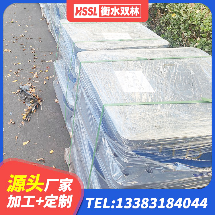 思明区HDR1100高阻尼支座厂家 思明区隔震建筑橡胶隔震支座生产厂家 思明区LNR1500天然橡胶支座 思明区建筑结构橡胶隔震支座厂家 - 第2张